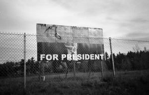  issue of Northwest Review.