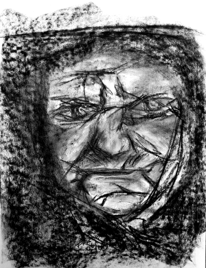  issue of Northwest Review.