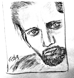  issue of Northwest Review.