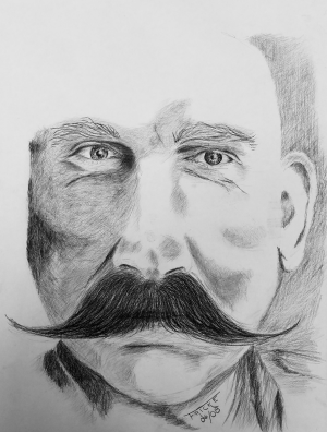  issue of Northwest Review.