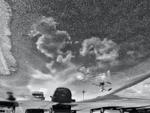  issue of Northwest Review.