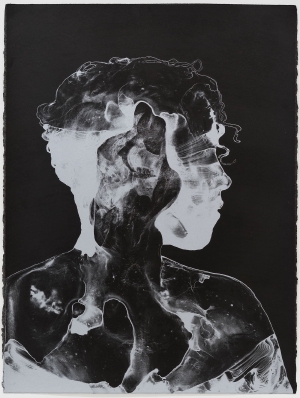  issue of Northwest Review.