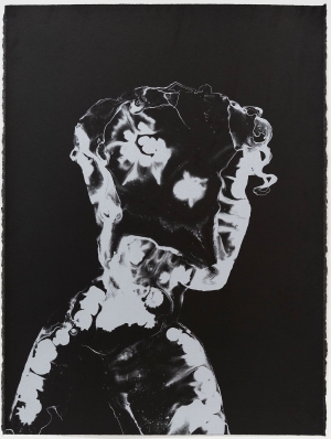  issue of Northwest Review.