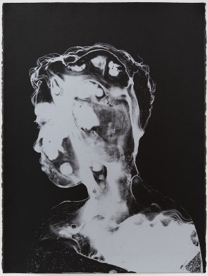  issue of Northwest Review.