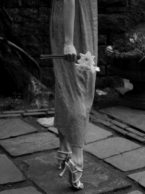  issue of Northwest Review.