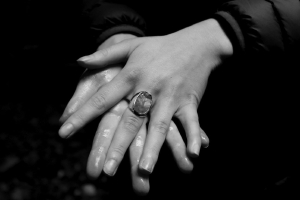  issue of Northwest Review.