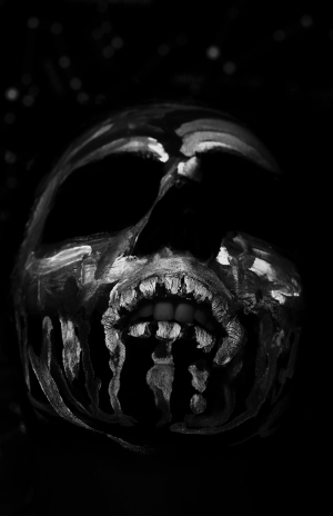  issue of Northwest Review.