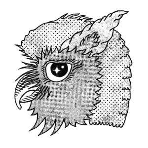  issue of Northwest Review.