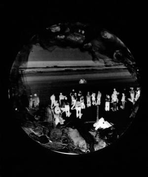  issue of Northwest Review.