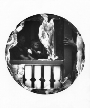  issue of Northwest Review.